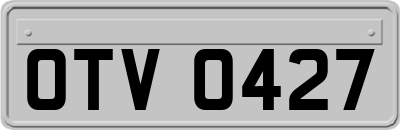 OTV0427