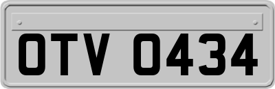 OTV0434