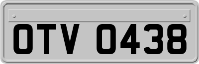 OTV0438