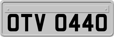 OTV0440