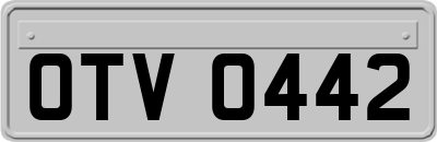 OTV0442