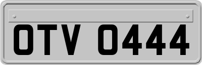 OTV0444