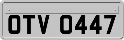 OTV0447