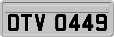 OTV0449