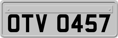 OTV0457