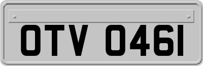 OTV0461