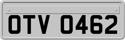 OTV0462