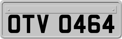 OTV0464
