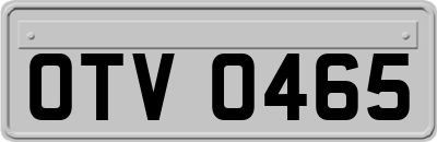 OTV0465