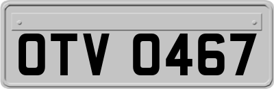 OTV0467