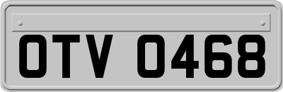 OTV0468