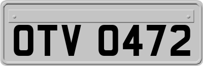 OTV0472
