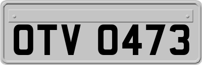 OTV0473