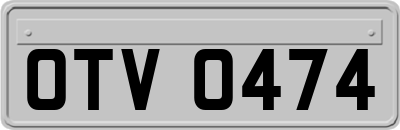 OTV0474