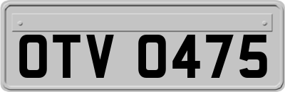 OTV0475