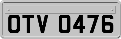 OTV0476