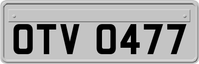 OTV0477