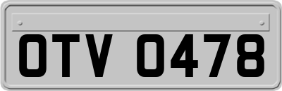 OTV0478