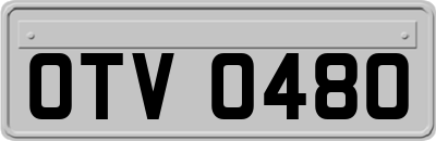 OTV0480