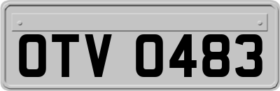 OTV0483