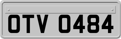 OTV0484