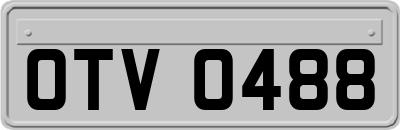 OTV0488