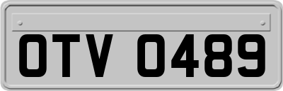 OTV0489