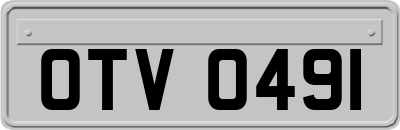 OTV0491