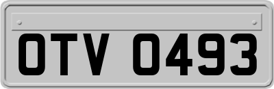OTV0493