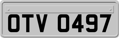 OTV0497