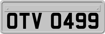 OTV0499