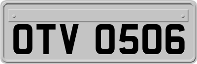 OTV0506