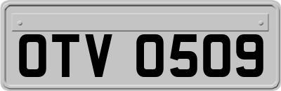 OTV0509