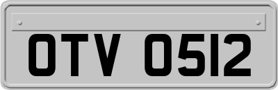 OTV0512