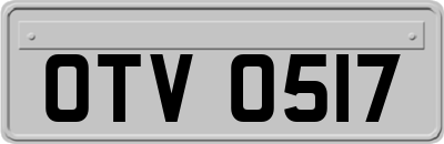 OTV0517