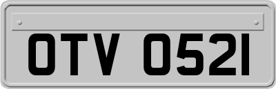 OTV0521