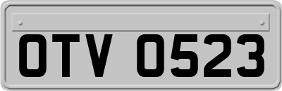 OTV0523