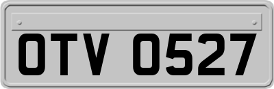 OTV0527