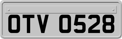 OTV0528