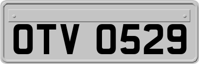 OTV0529