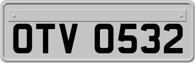 OTV0532