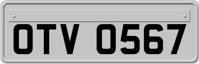 OTV0567