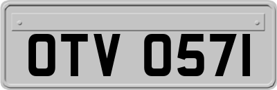 OTV0571