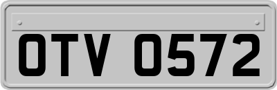 OTV0572
