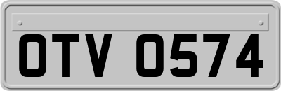 OTV0574