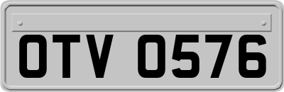 OTV0576