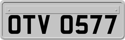 OTV0577