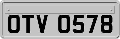 OTV0578