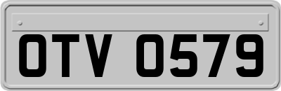 OTV0579
