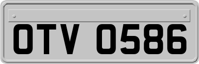 OTV0586